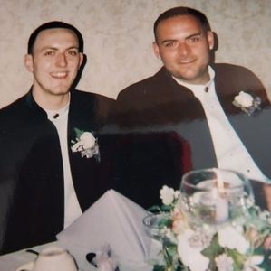 Meet your Posher, Diane